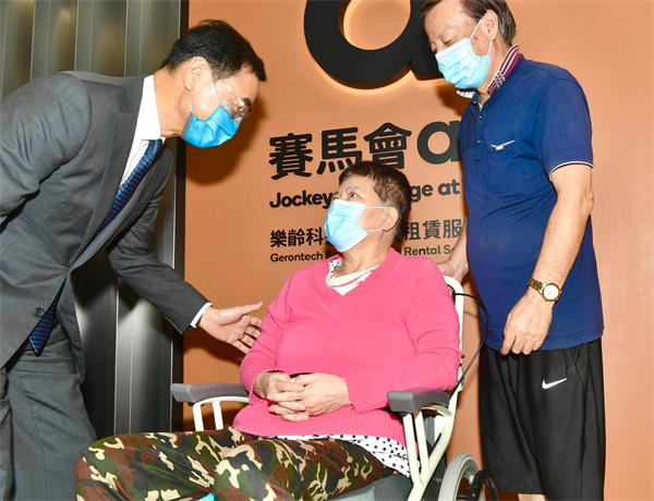 1634034725158348.jpg 3.jpg