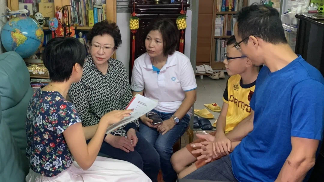 1634039077877002.jpg 1634039077877002.jpg