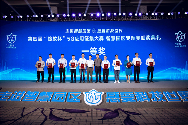 1634046772431024.jpg 1012_2 (1).jpg