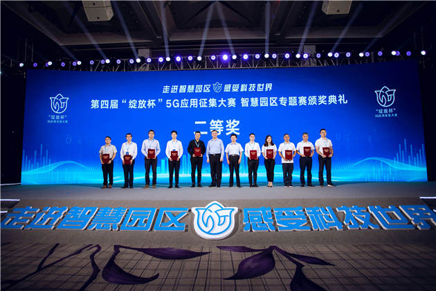 1634046786301789.jpg 1012_3 (1).jpg