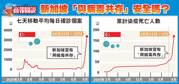 1634047406741078.jpg 1.jpg