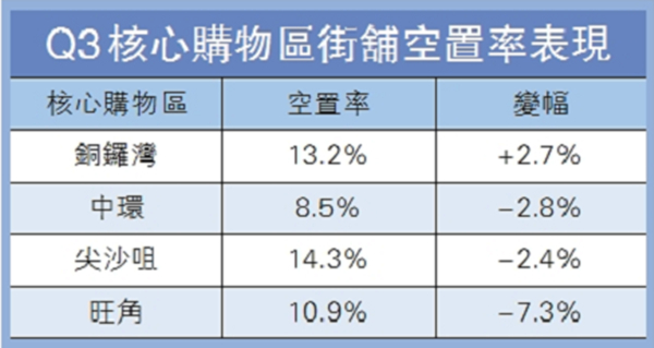 1634053137910939.jpg 1.jpg