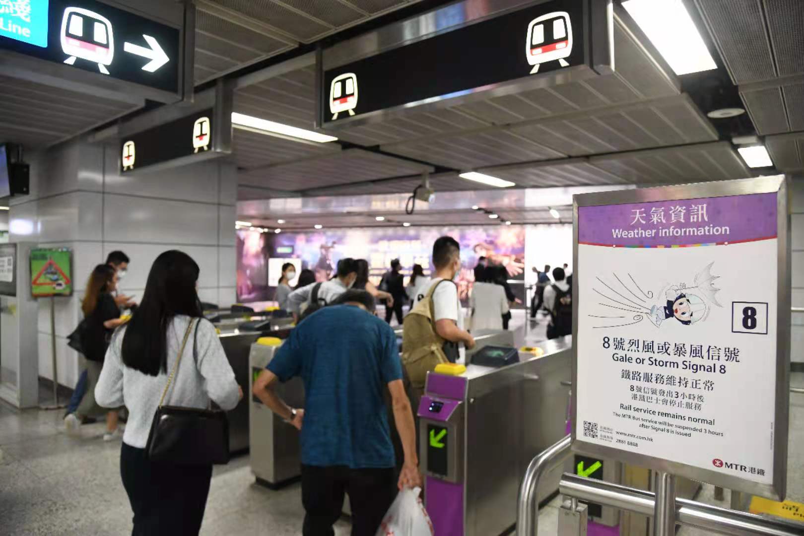 1634088278932620.jpg 1634088278932620.jpg