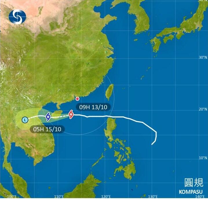 1634088968341487.jpg 1634088968341487.jpg