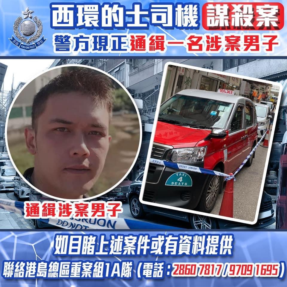 1634106071346900.jpg 1634106071346900.jpg