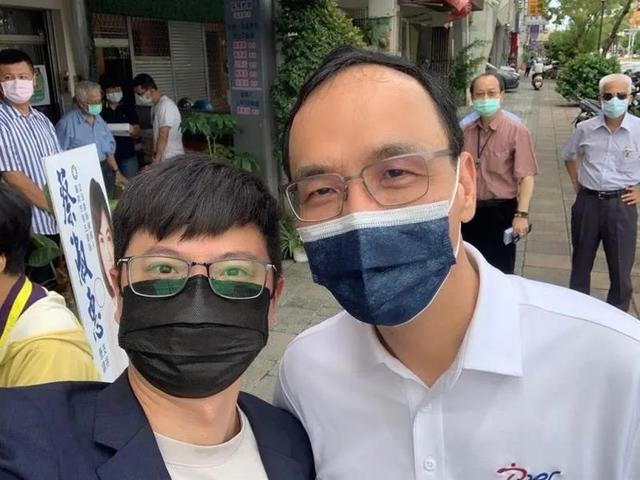 1634112615898968.jpg 1634112615898968.jpg