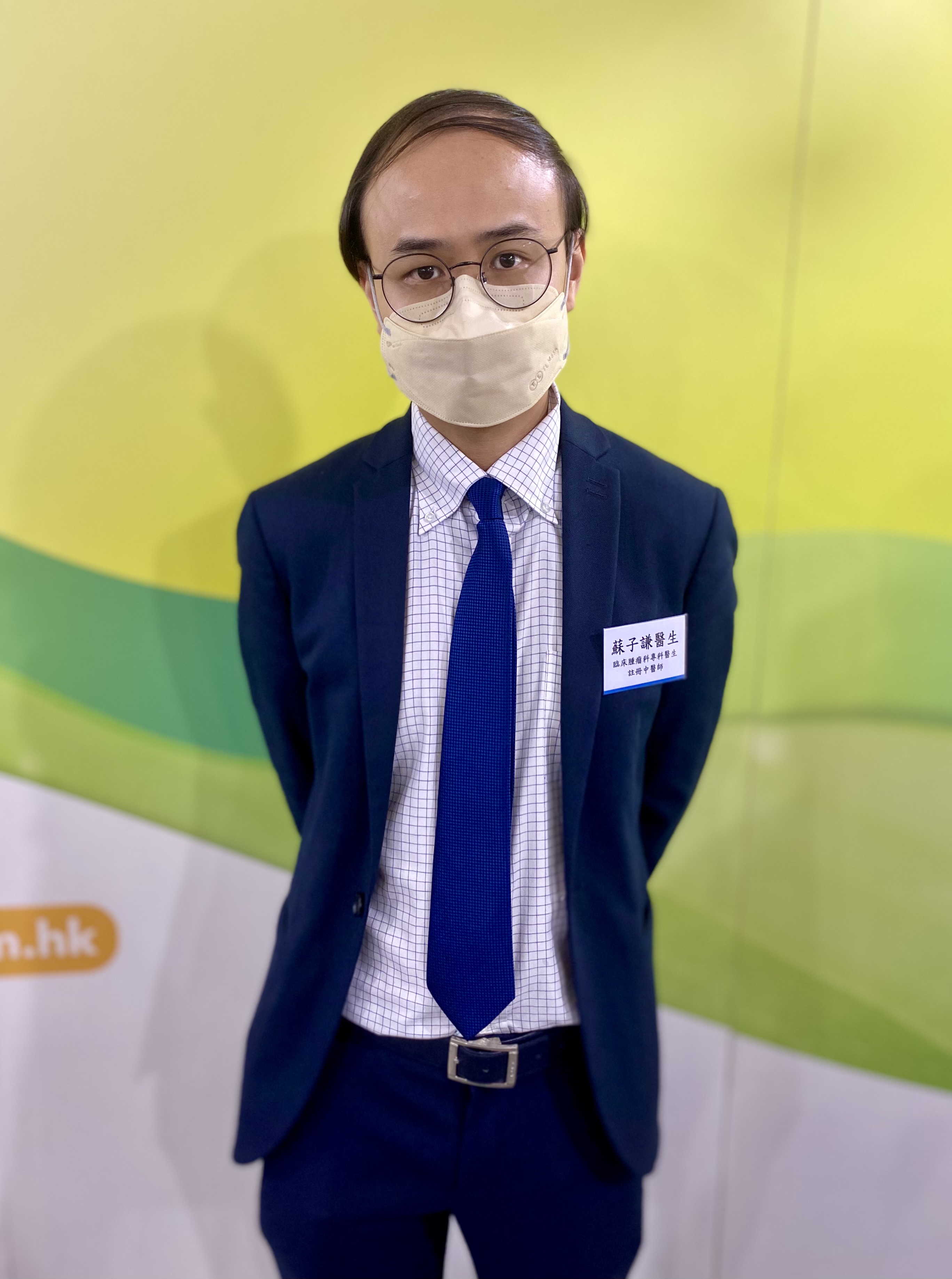 1634114236694242.jpg 1634114236694242.jpg