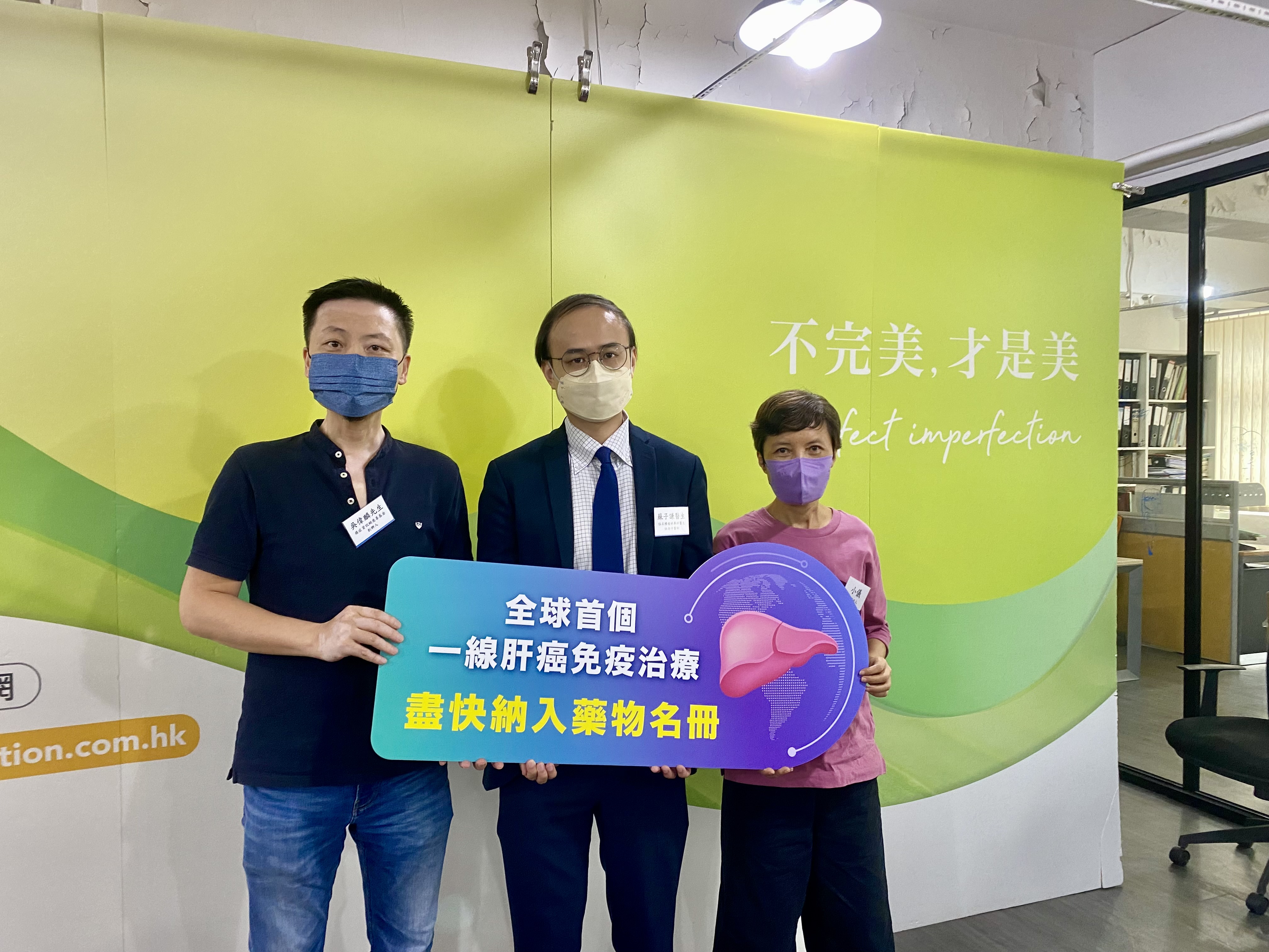 1634114266749002.jpg 1634114266749002.jpg