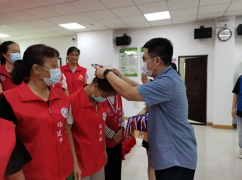 1634114671566934.png 1634114671566934.png