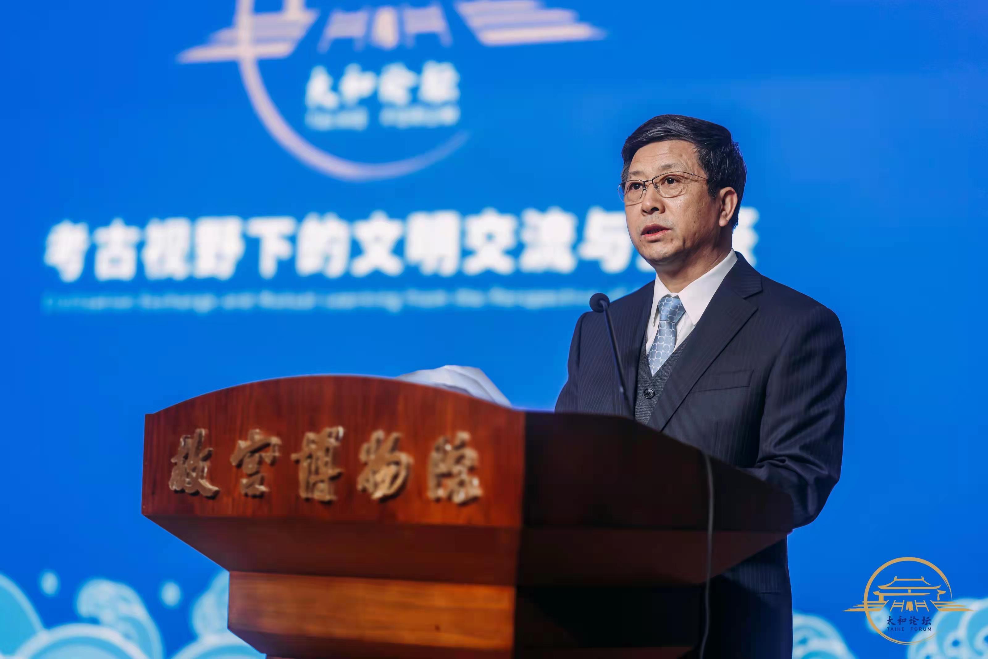 1634117198292689.jpg 1634117198292689.jpg