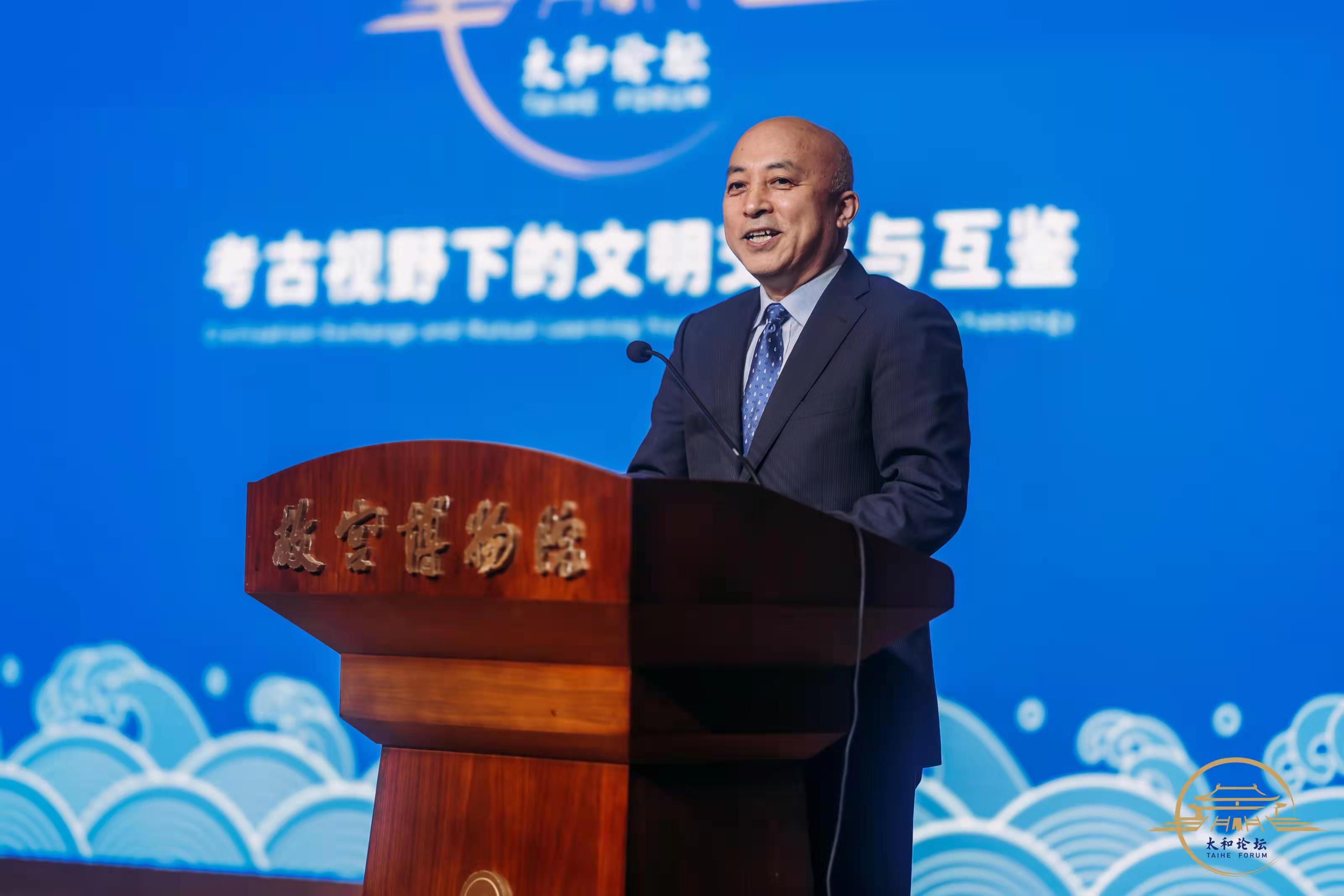 1634117407895408.jpg 1634117407895408.jpg