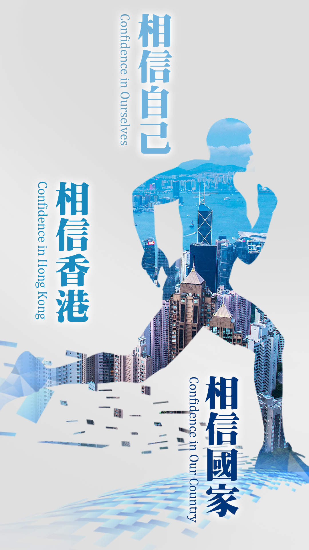 1634121986382165.jpeg 1634121986382165.jpeg