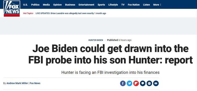 1634128723237536.jpeg 1634128723237536.jpeg