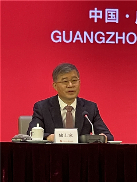 1634131999358399.jpg 2 (1).jpg