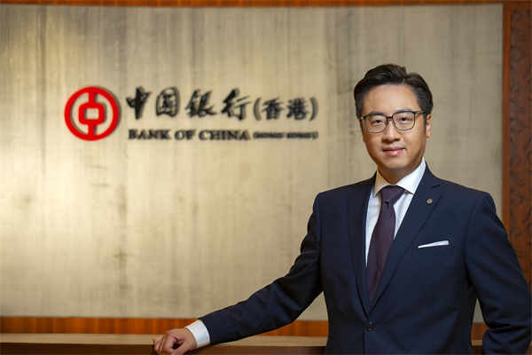 1634138150284509.jpg 1.jpg