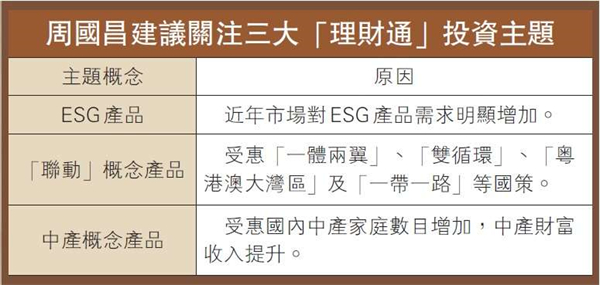 1634138162702332.jpg 2.jpg