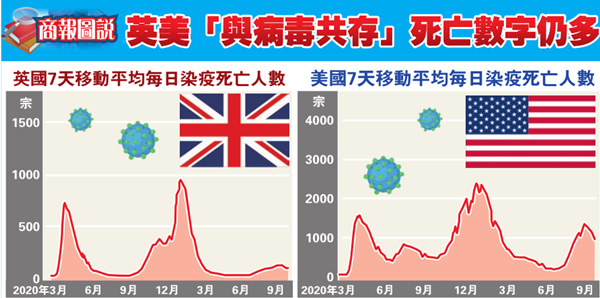 1634145685454881.jpg 1.jpg