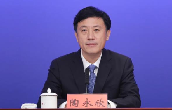 1634170867531837.jpg 2.jpg