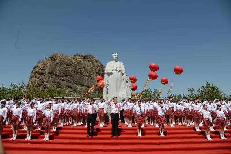 1634174578614926.jpg 1634174578614926.jpg