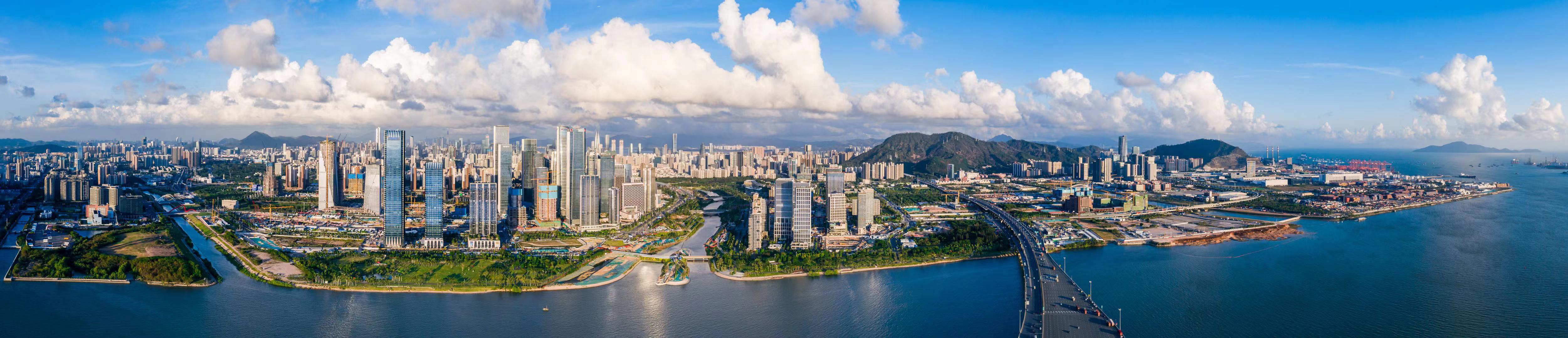 1634175004243639.jpg 1634175004243639.jpg