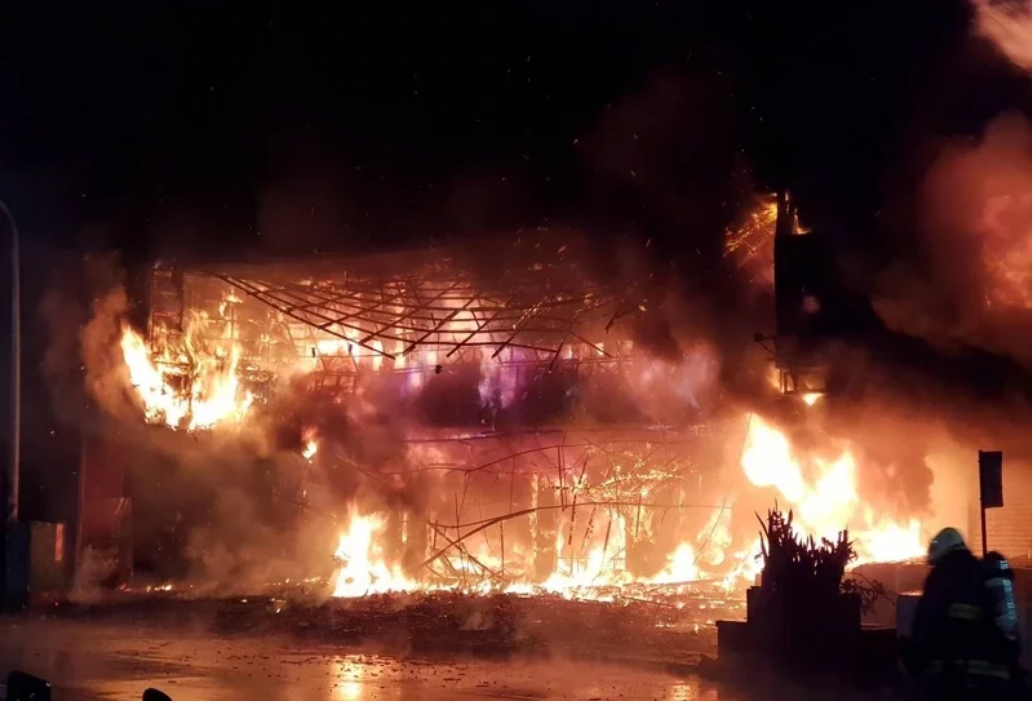 1634175268578791.png 1634175268578791.png