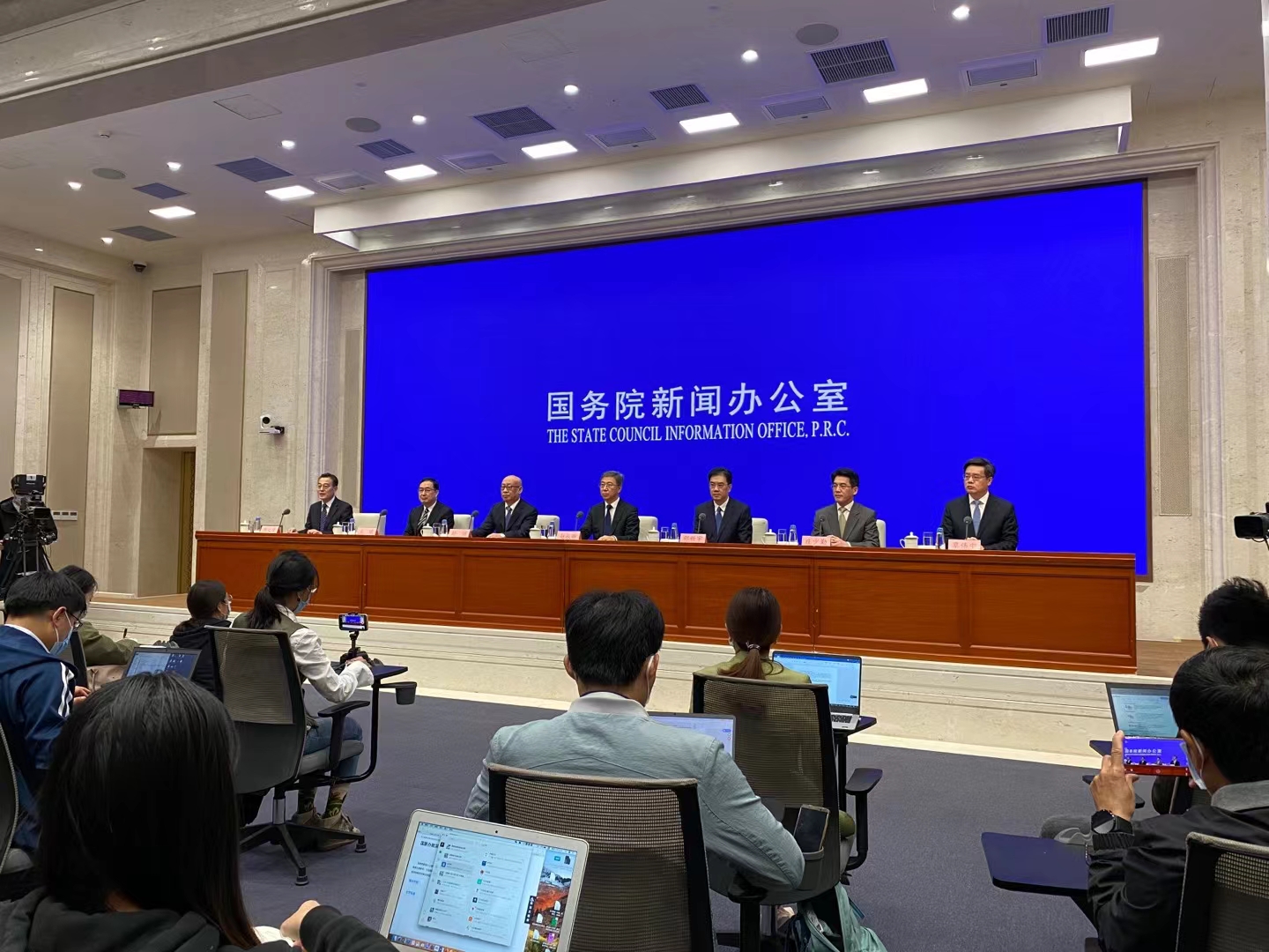 1634177061409469.jpg 1634177061409469.jpg