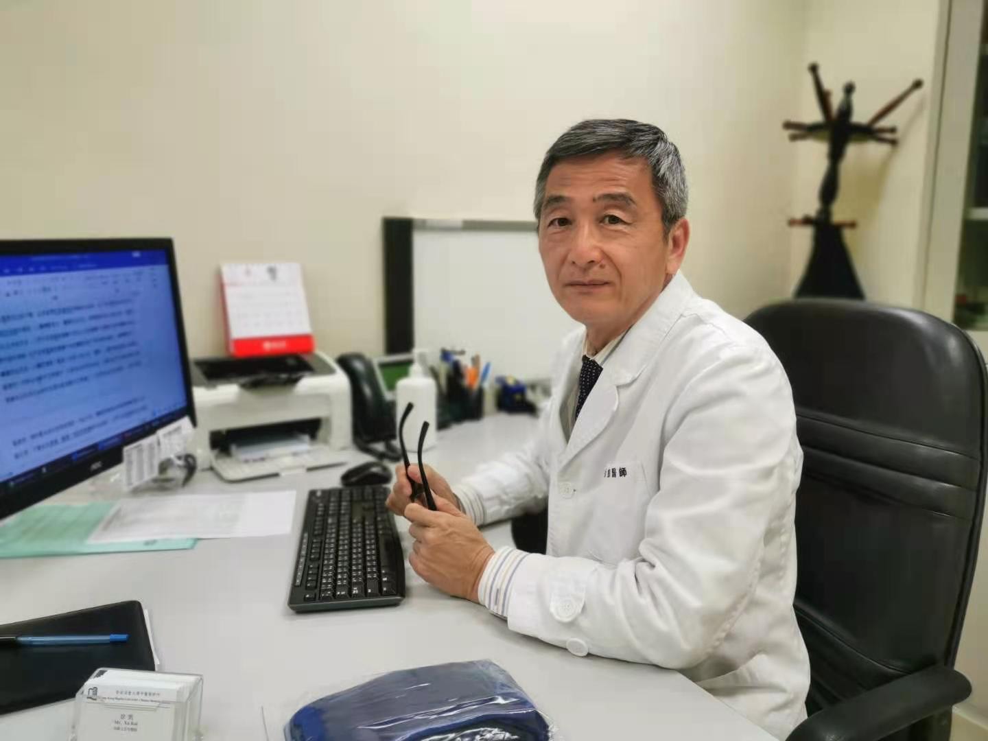 1634189872553636.jpeg 1634189872553636.jpeg