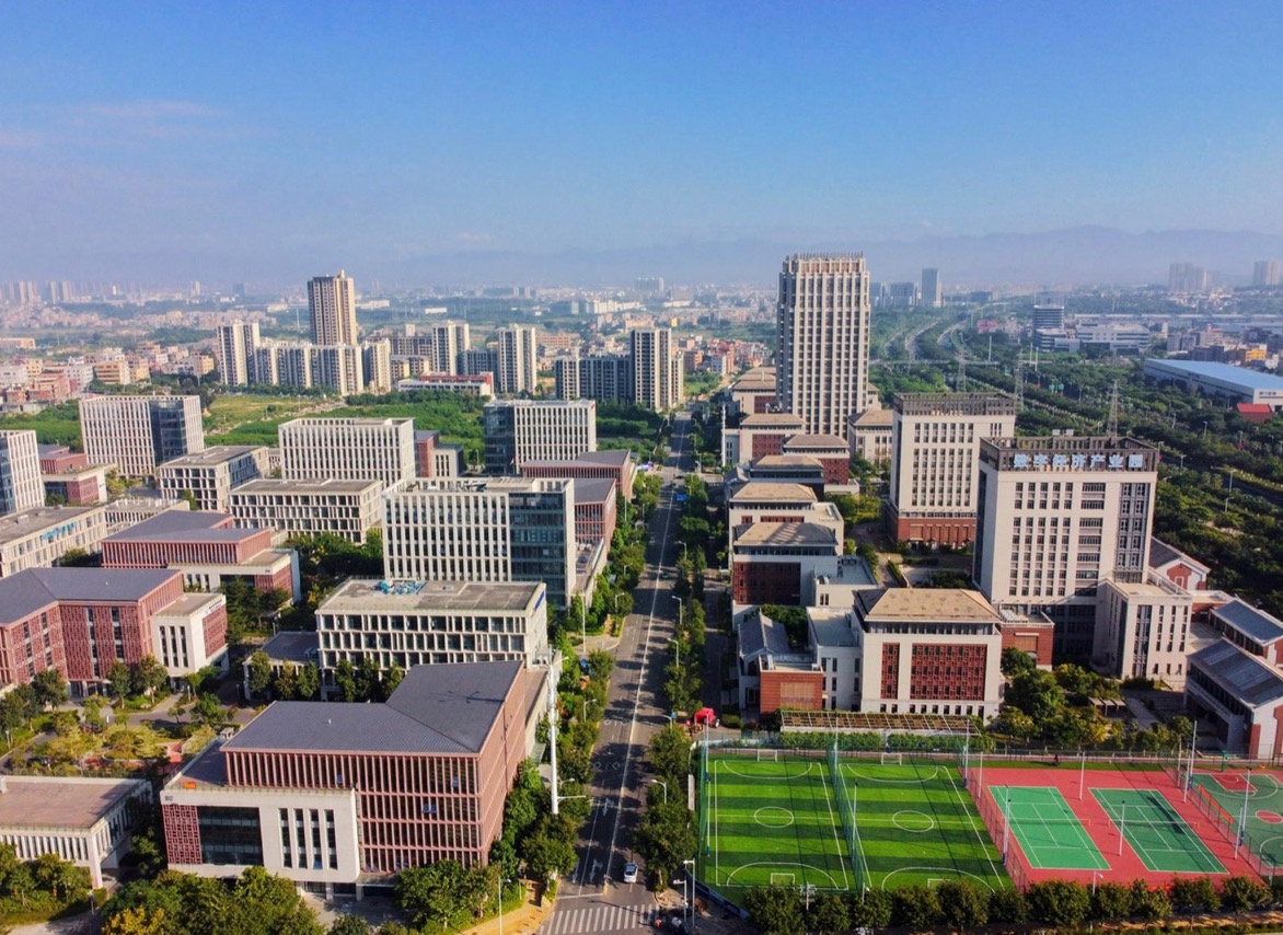 1634194821465094.jpg 1014_2.jpg