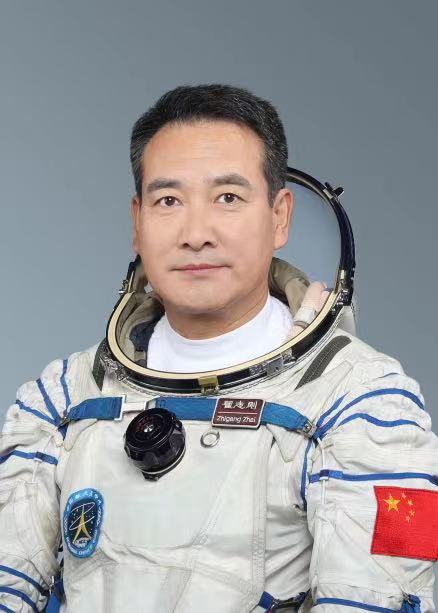 1634196376268734.jpg 1634196376268734.jpg