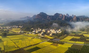 1634196713363157.jpg 1634196713363157.jpg