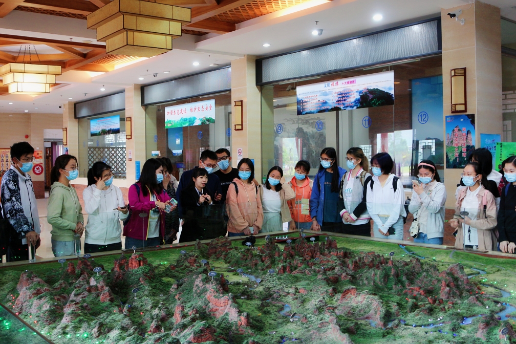 1634196733200121.jpg 1634196733200121.jpg