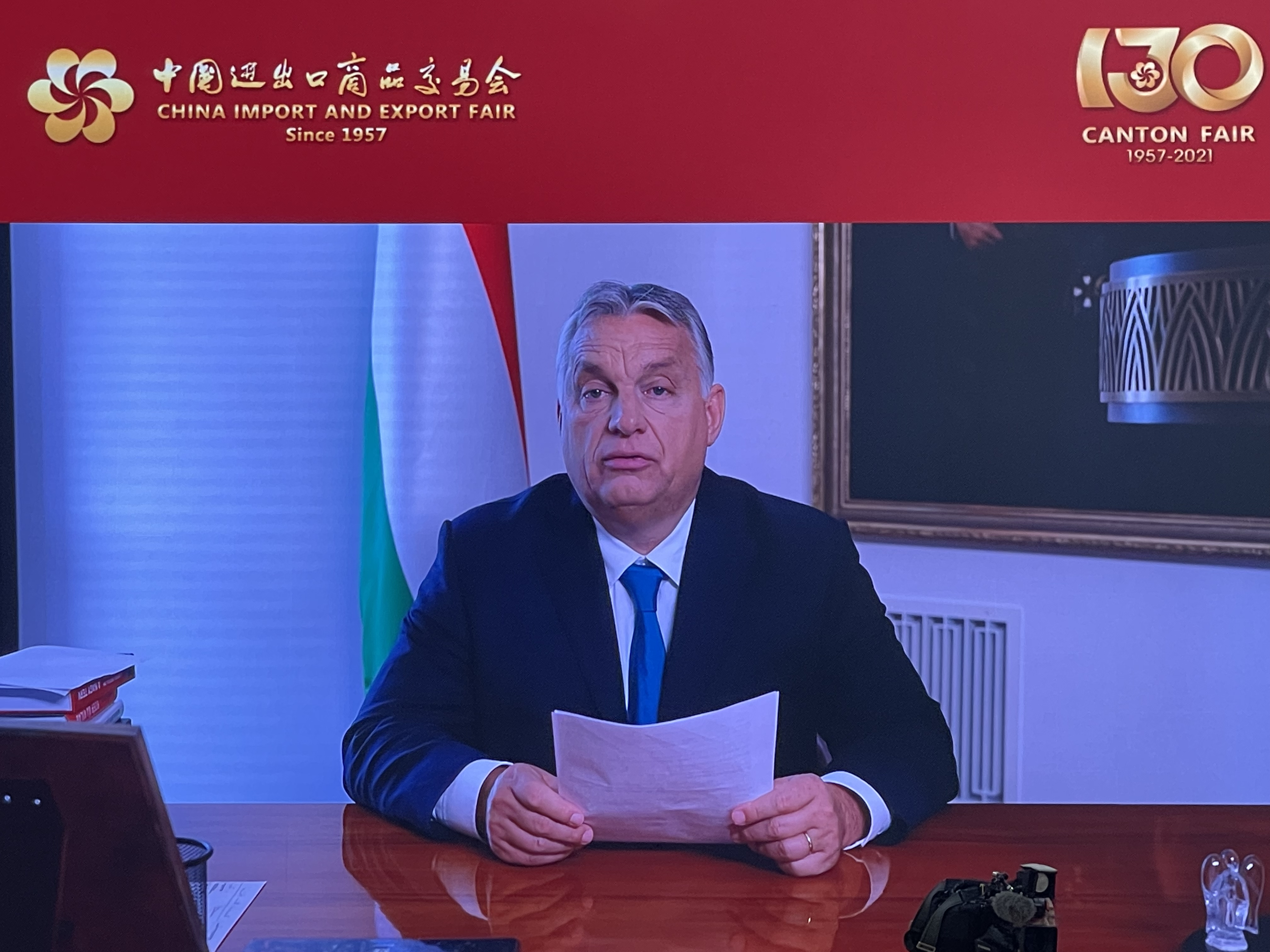 1634197631530722.jpg 1634197631530722.jpg