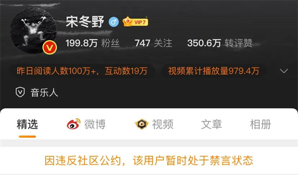 1634212284294499.jpg 1.jpg