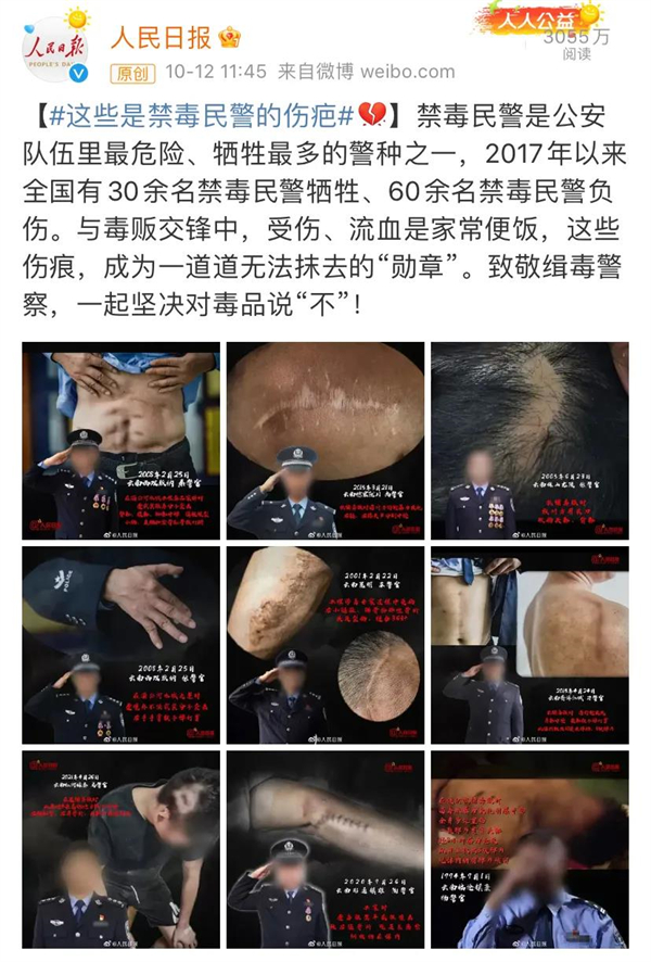 1634212301242922.jpg 2_副本.jpg