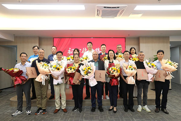 1634213734602702.jpg 13.jpg