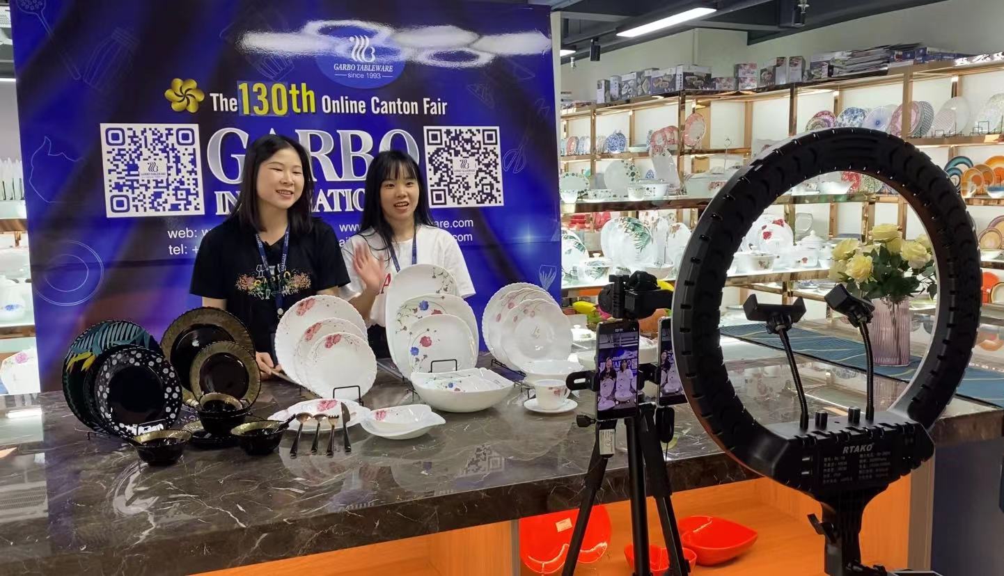 1634216105527051.jpeg 4-.jpeg