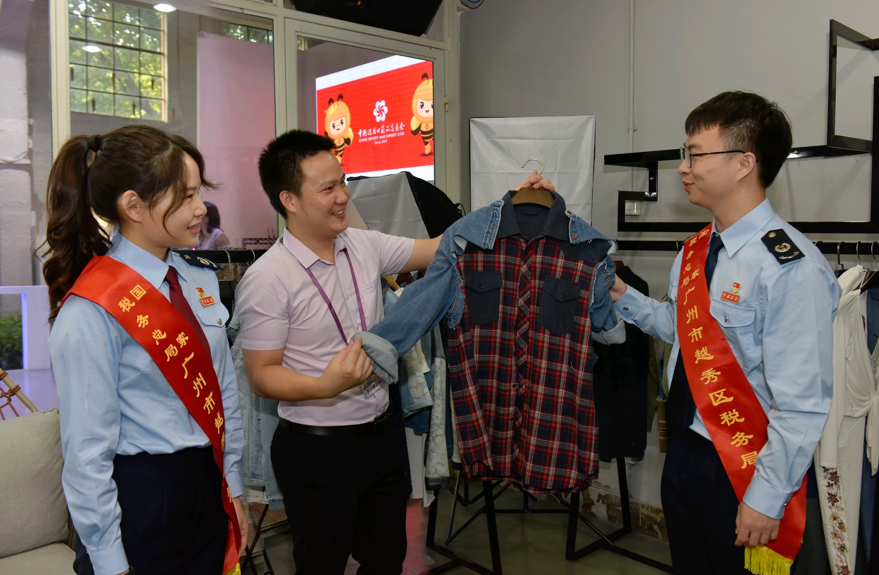 1634216144369959.jpeg 3-_resized_20211014_073748587.jpeg