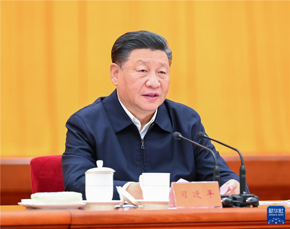 1634216566372643.jpg 1634216566372643.jpg