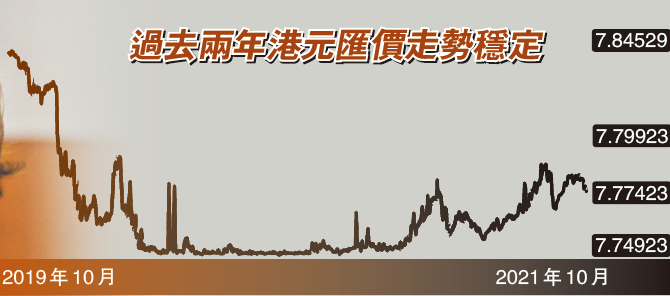 1634229479129745.png 1634229479129745.png