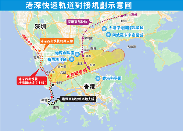 1634230189886617.jpg 1.jpg