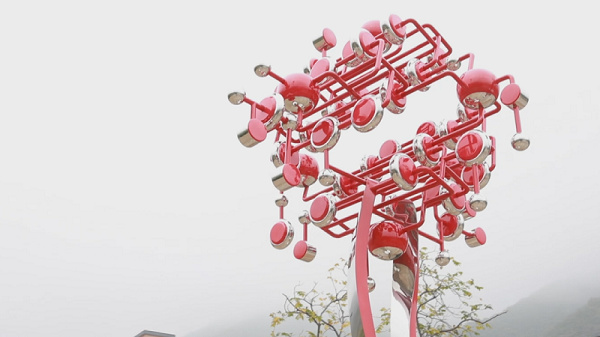 1634266853846601.jpg a1.jpg