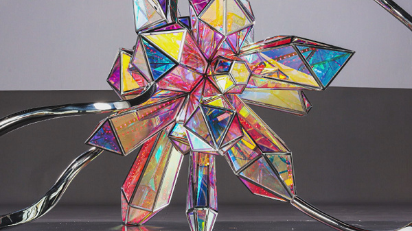 1634266866702864.jpg a0.jpg