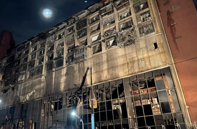 1634271399815451.jpg 1634271399815451.jpg