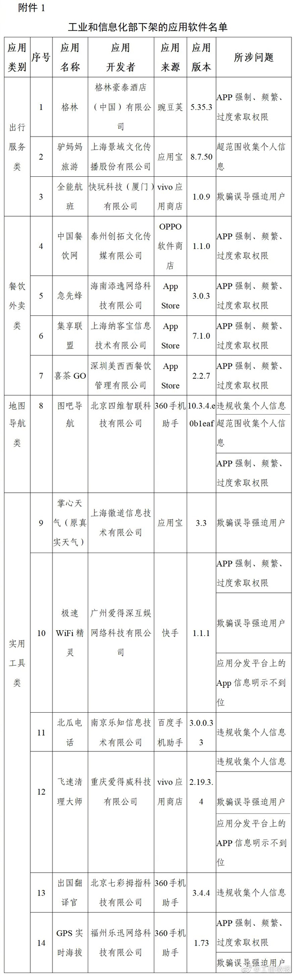 1634282996132132.jpg 11.jpg