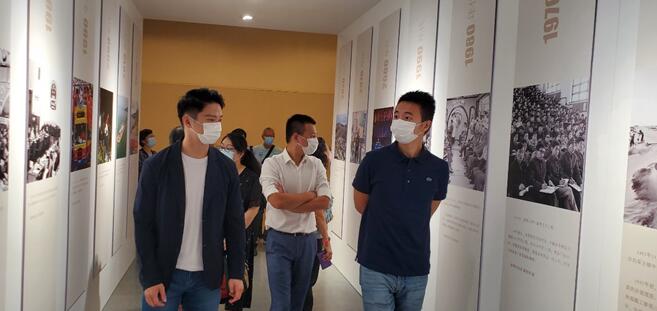 1634284170296417.jpg QQ截圖20211015155241.jpg