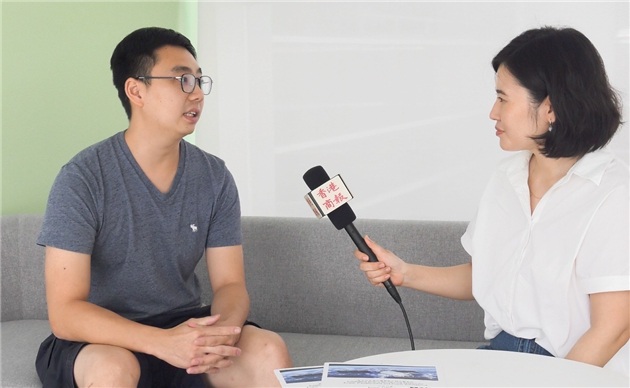 1634291310669490.jpg 微信圖片_20210920155605.jpg