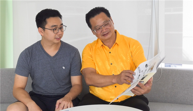 1634291326954610.jpg 微信圖片_20210920160555.jpg