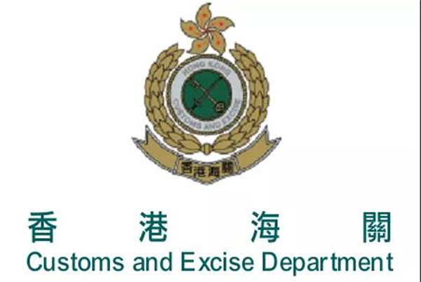 1634307399110674.jpg 3_副本1.jpg