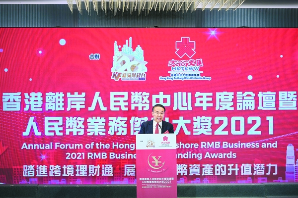 1634316077427699.jpg 65.jpg