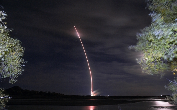 1634317244907858.jpg 69.jpg